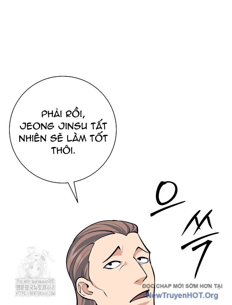 Đứa Con Ngoài Giá Thú Có Khả Năng Hấp Thụ Vũ Khí - Chương 46 - Trang 152