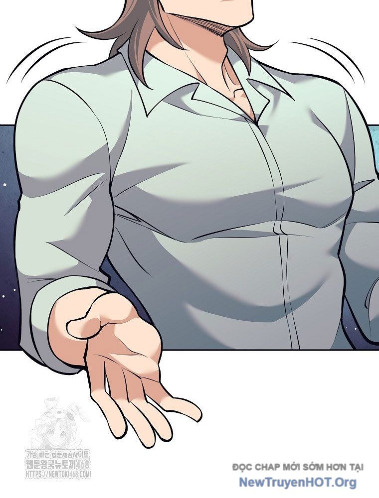 Đứa Con Ngoài Giá Thú Có Khả Năng Hấp Thụ Vũ Khí - Chương 46 - Trang 153