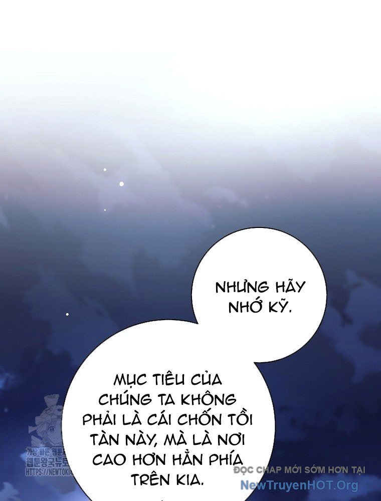 Đứa Con Ngoài Giá Thú Có Khả Năng Hấp Thụ Vũ Khí - Chương 46 - Trang 154