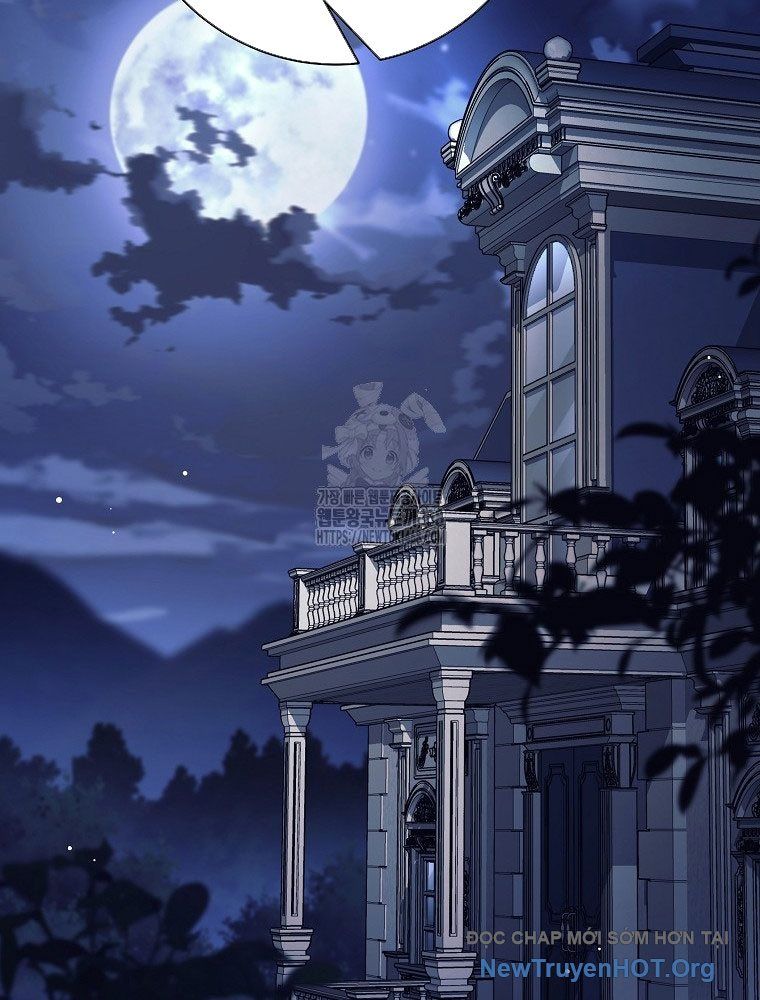 Đứa Con Ngoài Giá Thú Có Khả Năng Hấp Thụ Vũ Khí - Chương 46 - Trang 155