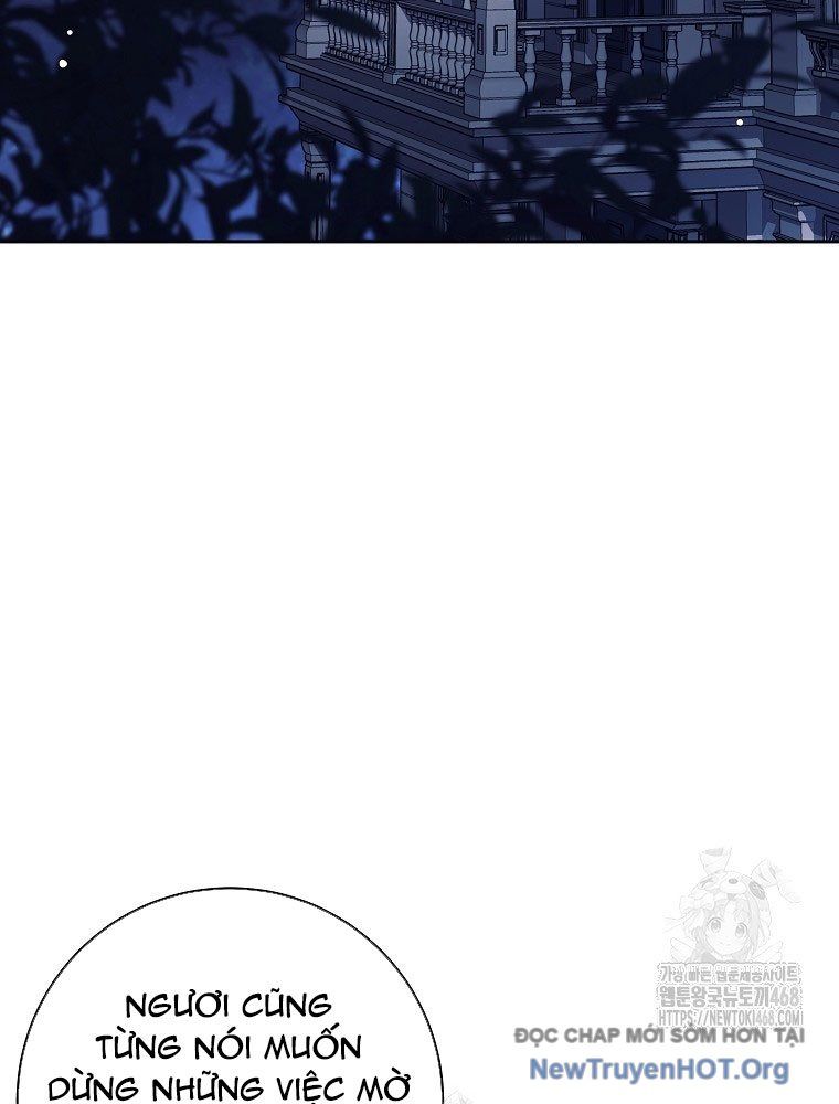 Đứa Con Ngoài Giá Thú Có Khả Năng Hấp Thụ Vũ Khí - Chương 46 - Trang 156