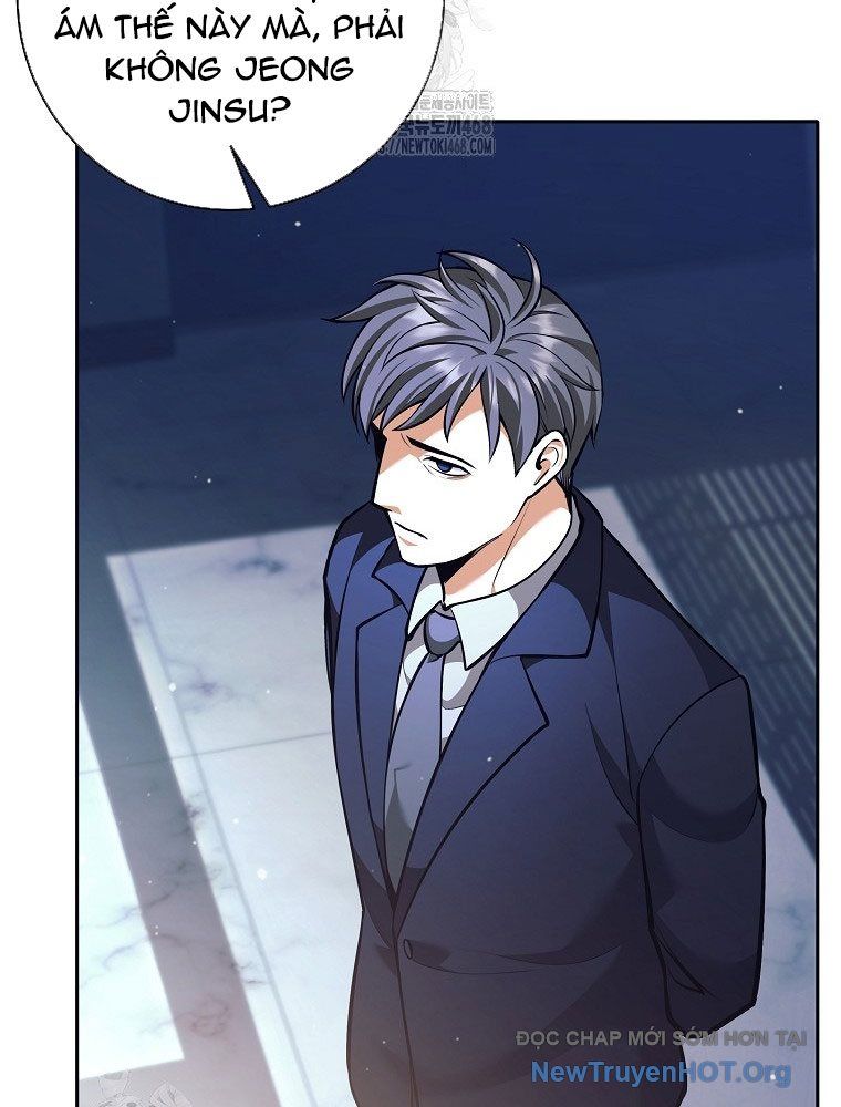Đứa Con Ngoài Giá Thú Có Khả Năng Hấp Thụ Vũ Khí - Chương 46 - Trang 157