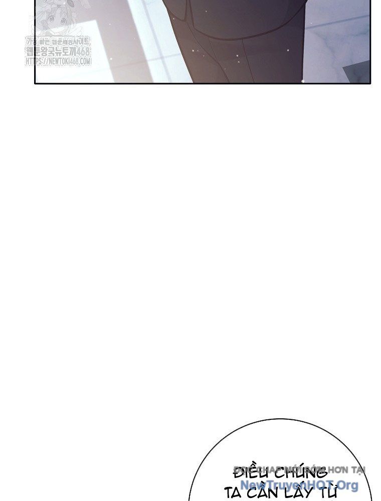 Đứa Con Ngoài Giá Thú Có Khả Năng Hấp Thụ Vũ Khí - Chương 46 - Trang 158