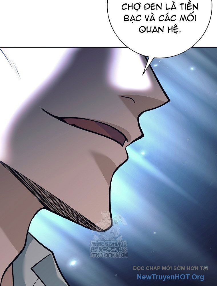 Đứa Con Ngoài Giá Thú Có Khả Năng Hấp Thụ Vũ Khí - Chương 46 - Trang 159