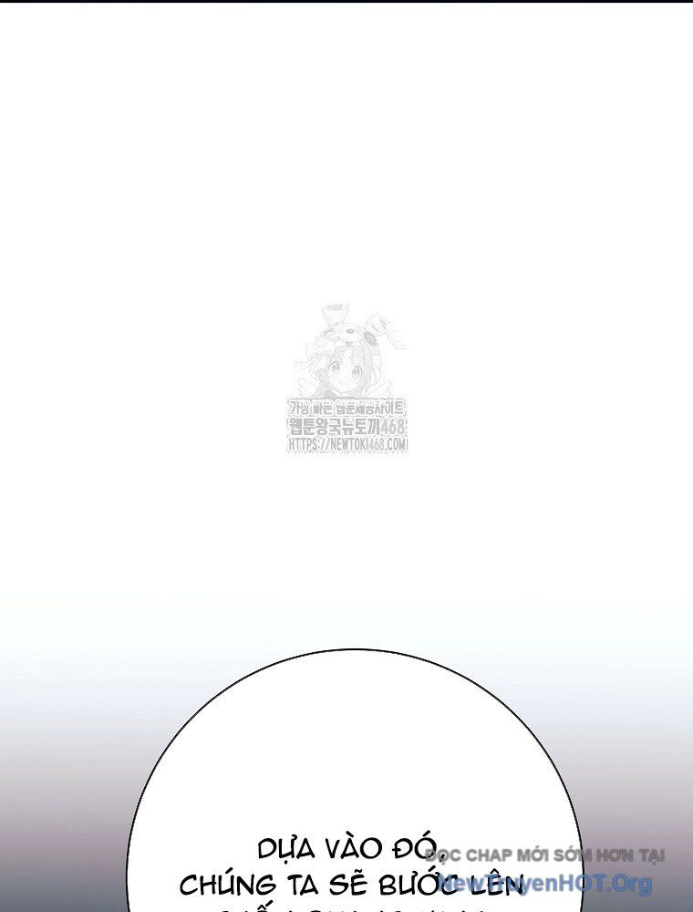 Đứa Con Ngoài Giá Thú Có Khả Năng Hấp Thụ Vũ Khí - Chương 46 - Trang 160
