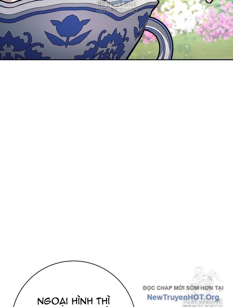 Đứa Con Ngoài Giá Thú Có Khả Năng Hấp Thụ Vũ Khí - Chương 46 - Trang 17