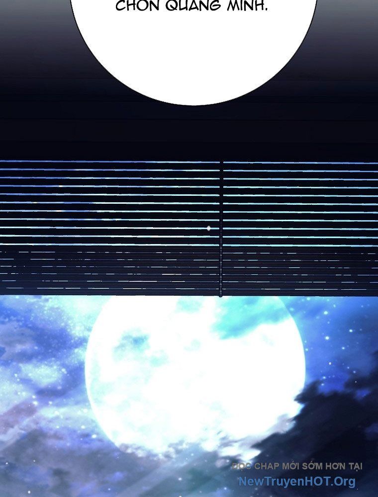 Đứa Con Ngoài Giá Thú Có Khả Năng Hấp Thụ Vũ Khí - Chương 46 - Trang 161