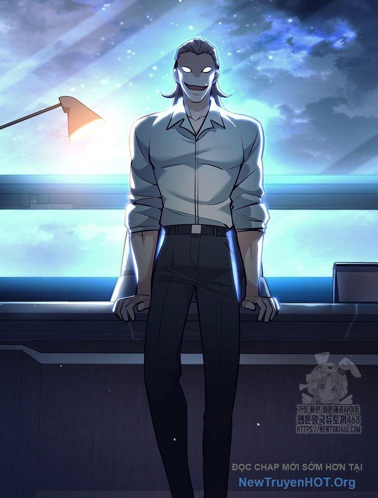 Đứa Con Ngoài Giá Thú Có Khả Năng Hấp Thụ Vũ Khí - Chương 46 - Trang 162
