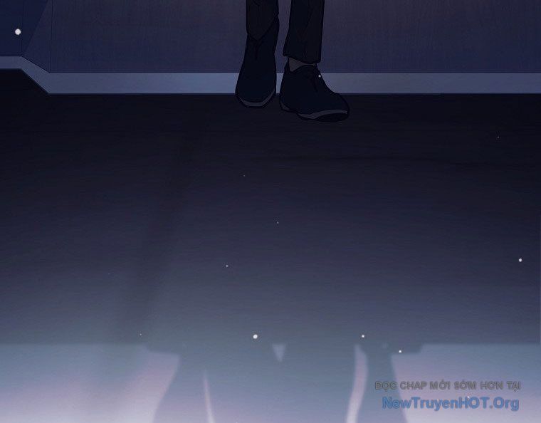 Đứa Con Ngoài Giá Thú Có Khả Năng Hấp Thụ Vũ Khí - Chương 46 - Trang 163