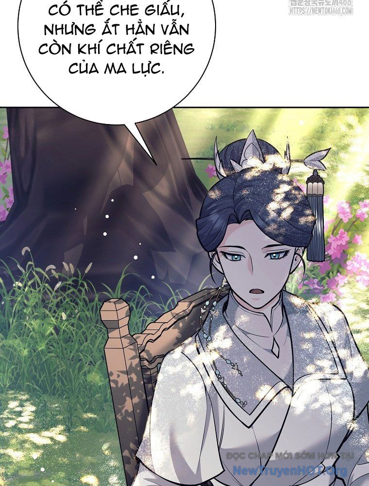 Đứa Con Ngoài Giá Thú Có Khả Năng Hấp Thụ Vũ Khí - Chương 46 - Trang 18