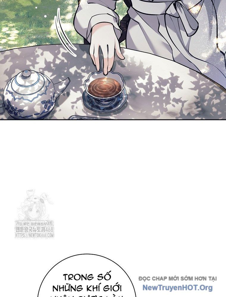 Đứa Con Ngoài Giá Thú Có Khả Năng Hấp Thụ Vũ Khí - Chương 46 - Trang 19