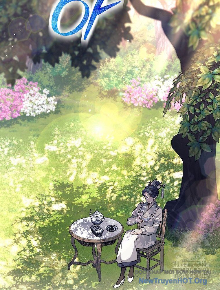 Đứa Con Ngoài Giá Thú Có Khả Năng Hấp Thụ Vũ Khí - Chương 46 - Trang 3