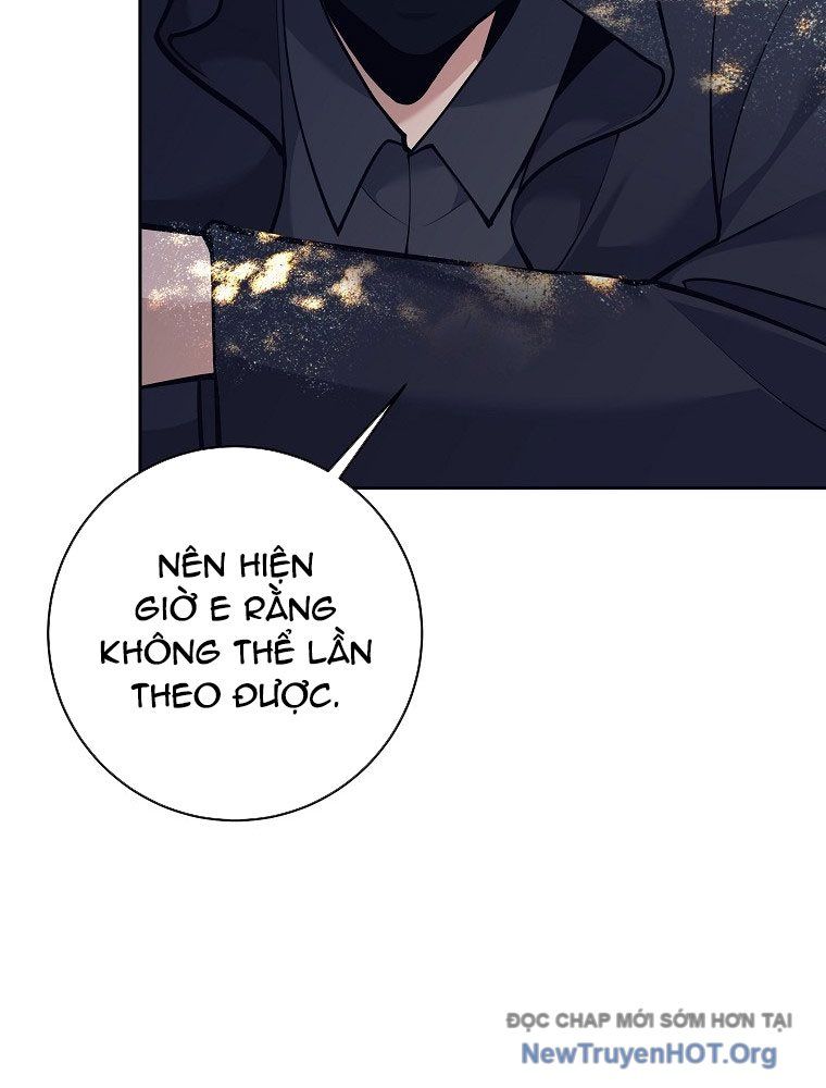 Đứa Con Ngoài Giá Thú Có Khả Năng Hấp Thụ Vũ Khí - Chương 46 - Trang 21