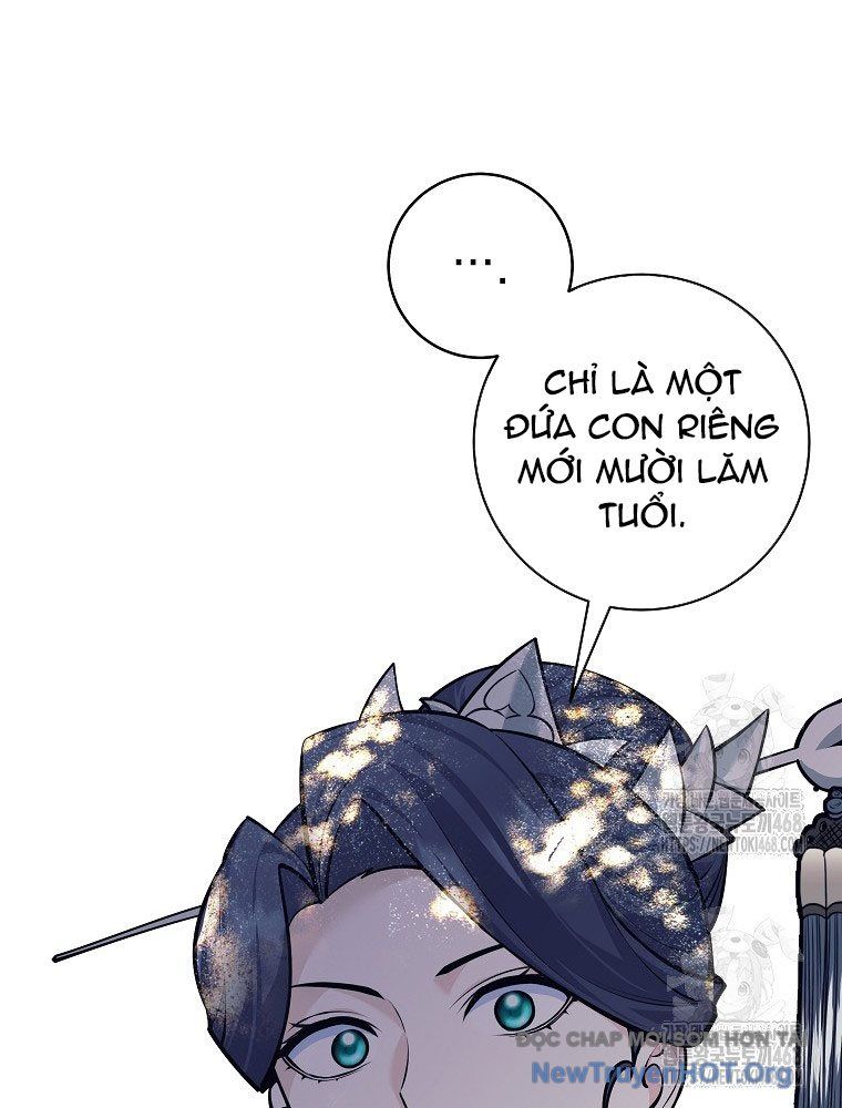 Đứa Con Ngoài Giá Thú Có Khả Năng Hấp Thụ Vũ Khí - Chương 46 - Trang 22