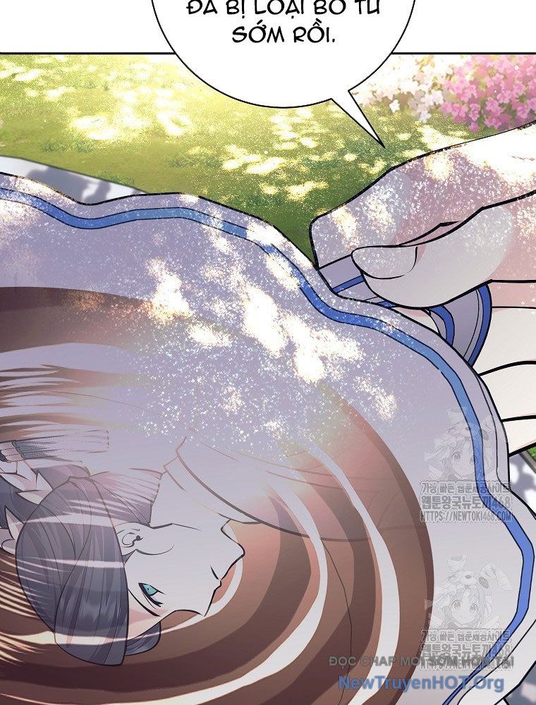 Đứa Con Ngoài Giá Thú Có Khả Năng Hấp Thụ Vũ Khí - Chương 46 - Trang 25