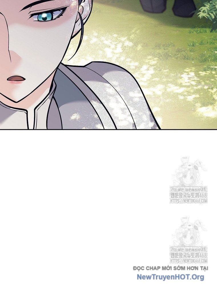 Đứa Con Ngoài Giá Thú Có Khả Năng Hấp Thụ Vũ Khí - Chương 46 - Trang 28