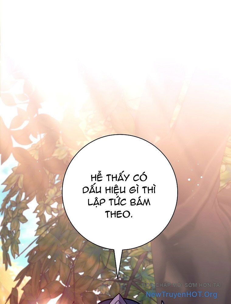 Đứa Con Ngoài Giá Thú Có Khả Năng Hấp Thụ Vũ Khí - Chương 46 - Trang 30