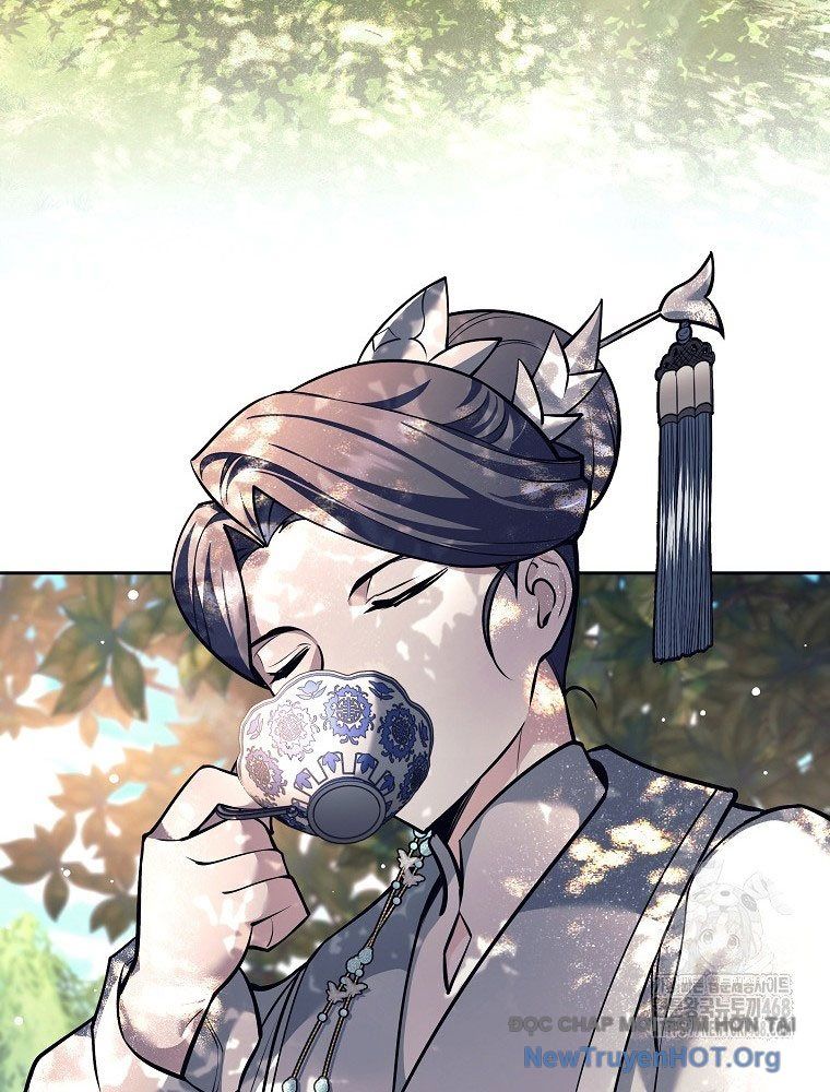 Đứa Con Ngoài Giá Thú Có Khả Năng Hấp Thụ Vũ Khí - Chương 46 - Trang 4