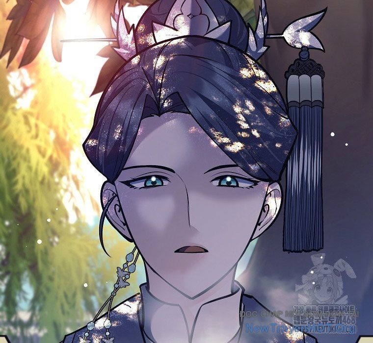 Đứa Con Ngoài Giá Thú Có Khả Năng Hấp Thụ Vũ Khí - Chương 46 - Trang 31