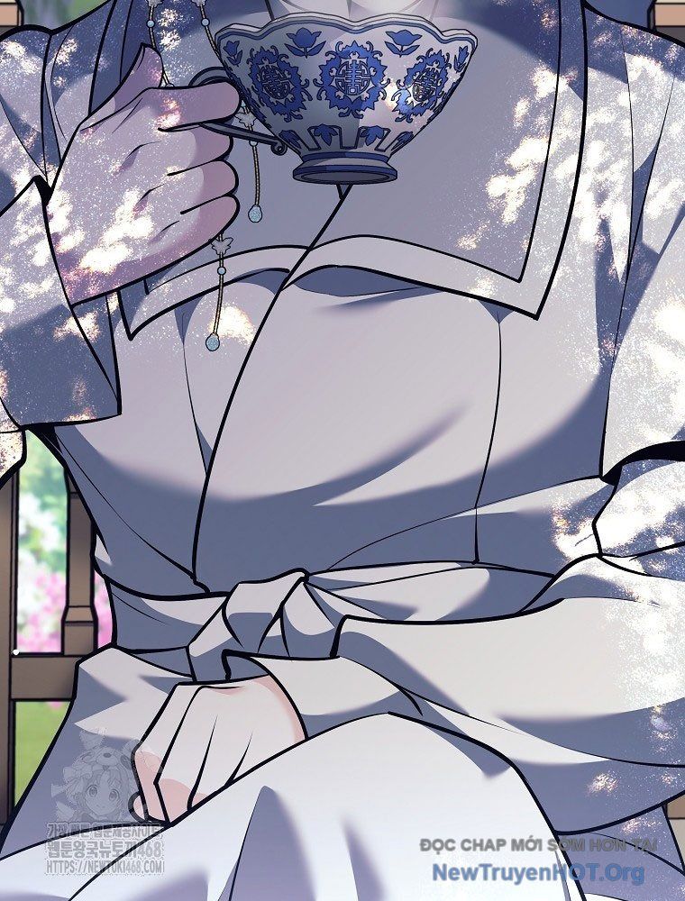 Đứa Con Ngoài Giá Thú Có Khả Năng Hấp Thụ Vũ Khí - Chương 46 - Trang 32