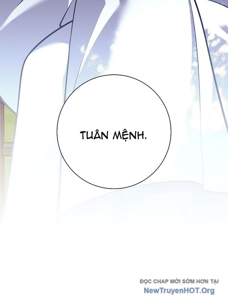 Đứa Con Ngoài Giá Thú Có Khả Năng Hấp Thụ Vũ Khí - Chương 46 - Trang 33