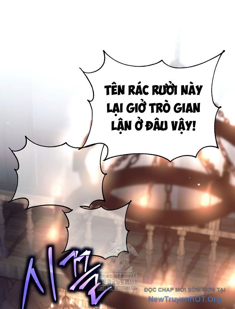 Đứa Con Ngoài Giá Thú Có Khả Năng Hấp Thụ Vũ Khí - Chương 46 - Trang 35