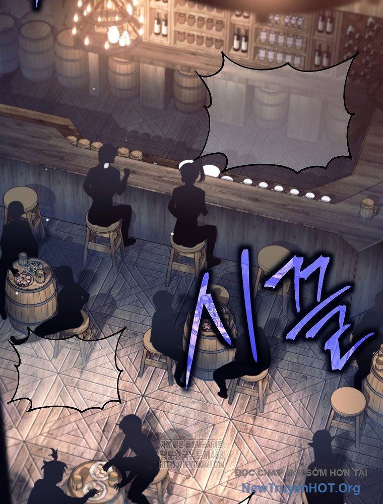 Đứa Con Ngoài Giá Thú Có Khả Năng Hấp Thụ Vũ Khí - Chương 46 - Trang 36