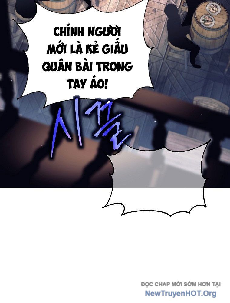 Đứa Con Ngoài Giá Thú Có Khả Năng Hấp Thụ Vũ Khí - Chương 46 - Trang 37