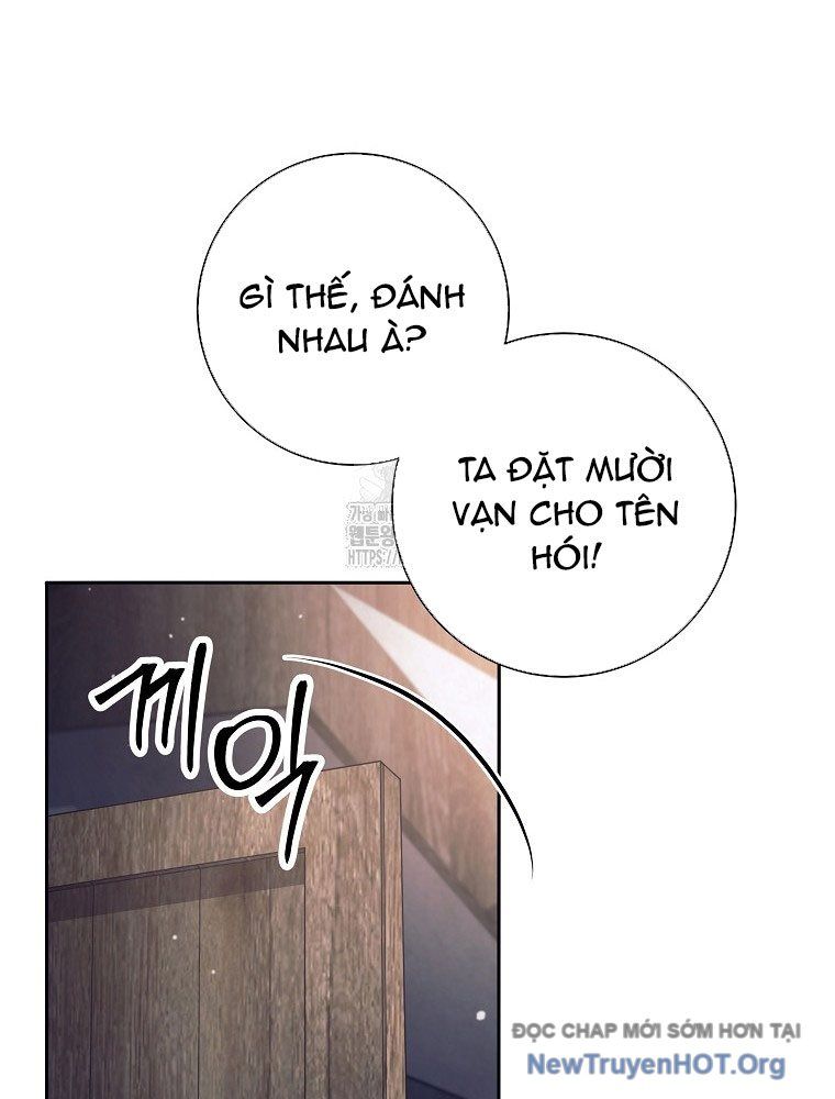 Đứa Con Ngoài Giá Thú Có Khả Năng Hấp Thụ Vũ Khí - Chương 46 - Trang 38