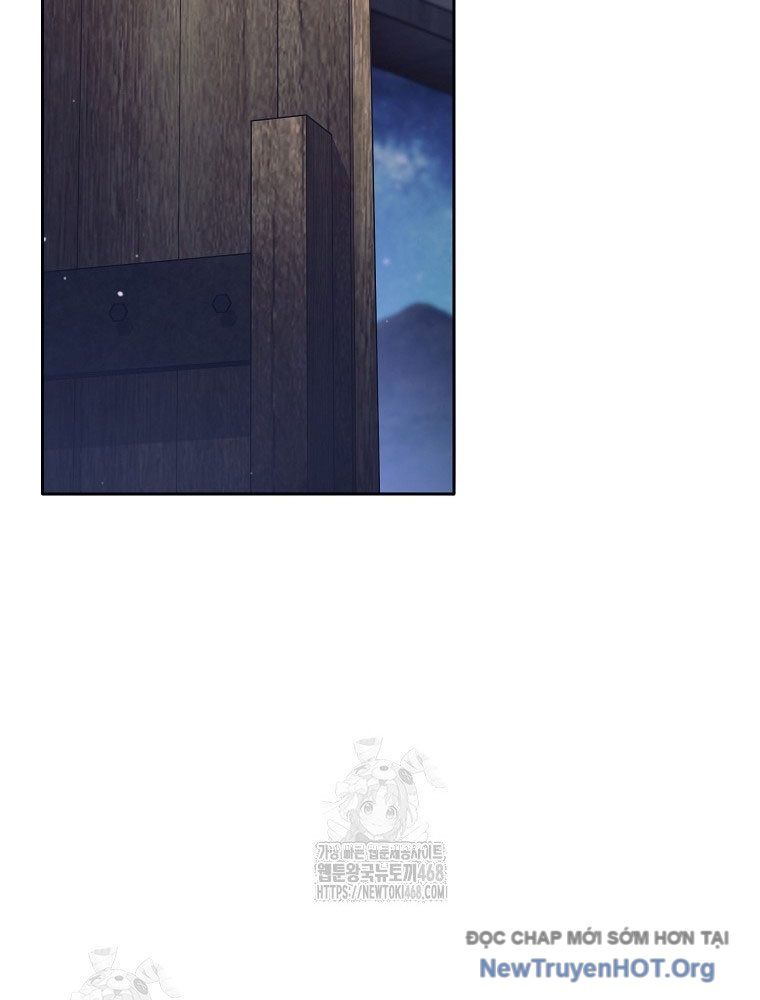 Đứa Con Ngoài Giá Thú Có Khả Năng Hấp Thụ Vũ Khí - Chương 46 - Trang 39