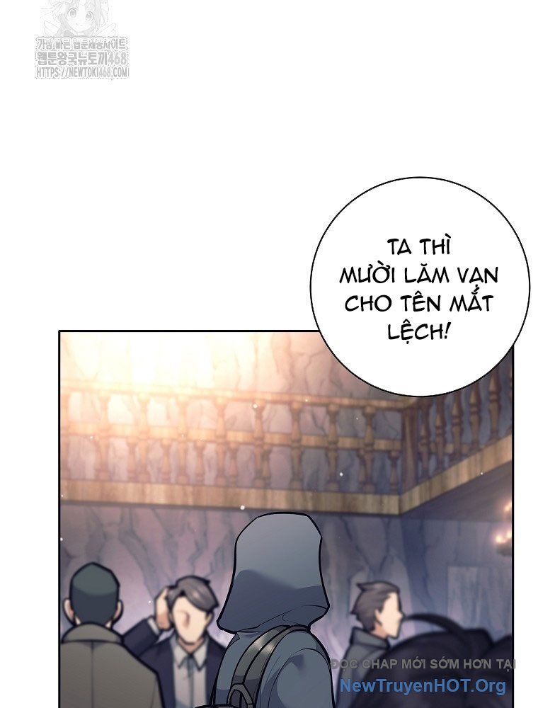 Đứa Con Ngoài Giá Thú Có Khả Năng Hấp Thụ Vũ Khí - Chương 46 - Trang 40