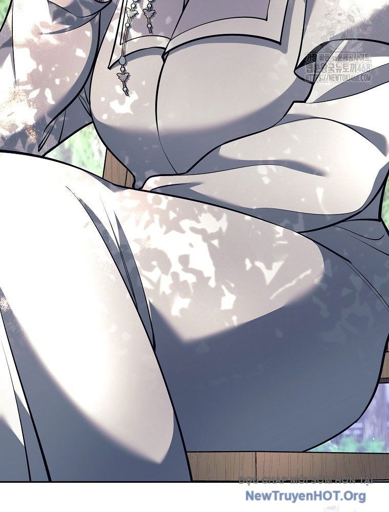 Đứa Con Ngoài Giá Thú Có Khả Năng Hấp Thụ Vũ Khí - Chương 46 - Trang 5