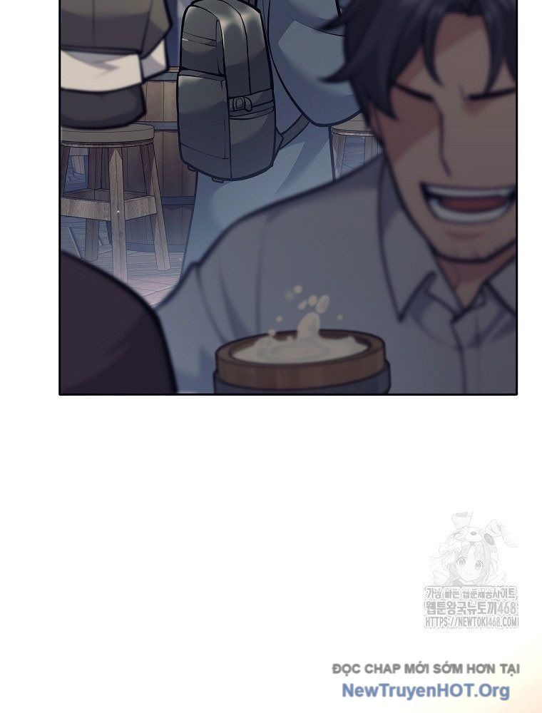 Đứa Con Ngoài Giá Thú Có Khả Năng Hấp Thụ Vũ Khí - Chương 46 - Trang 41
