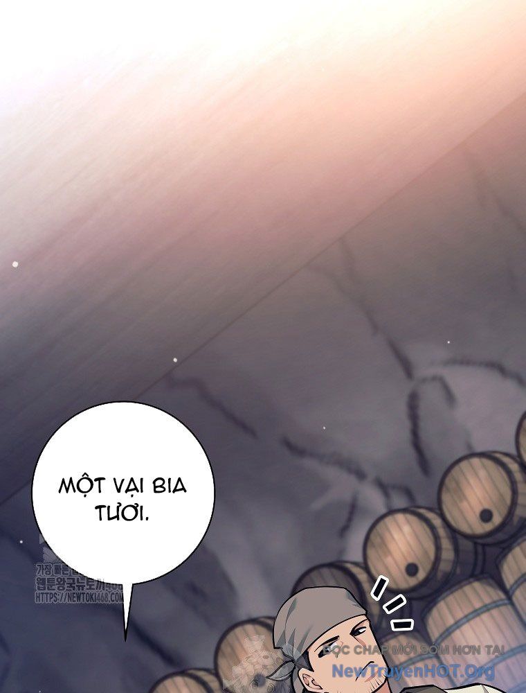 Đứa Con Ngoài Giá Thú Có Khả Năng Hấp Thụ Vũ Khí - Chương 46 - Trang 42