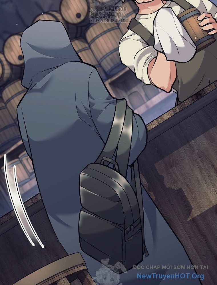 Đứa Con Ngoài Giá Thú Có Khả Năng Hấp Thụ Vũ Khí - Chương 46 - Trang 43