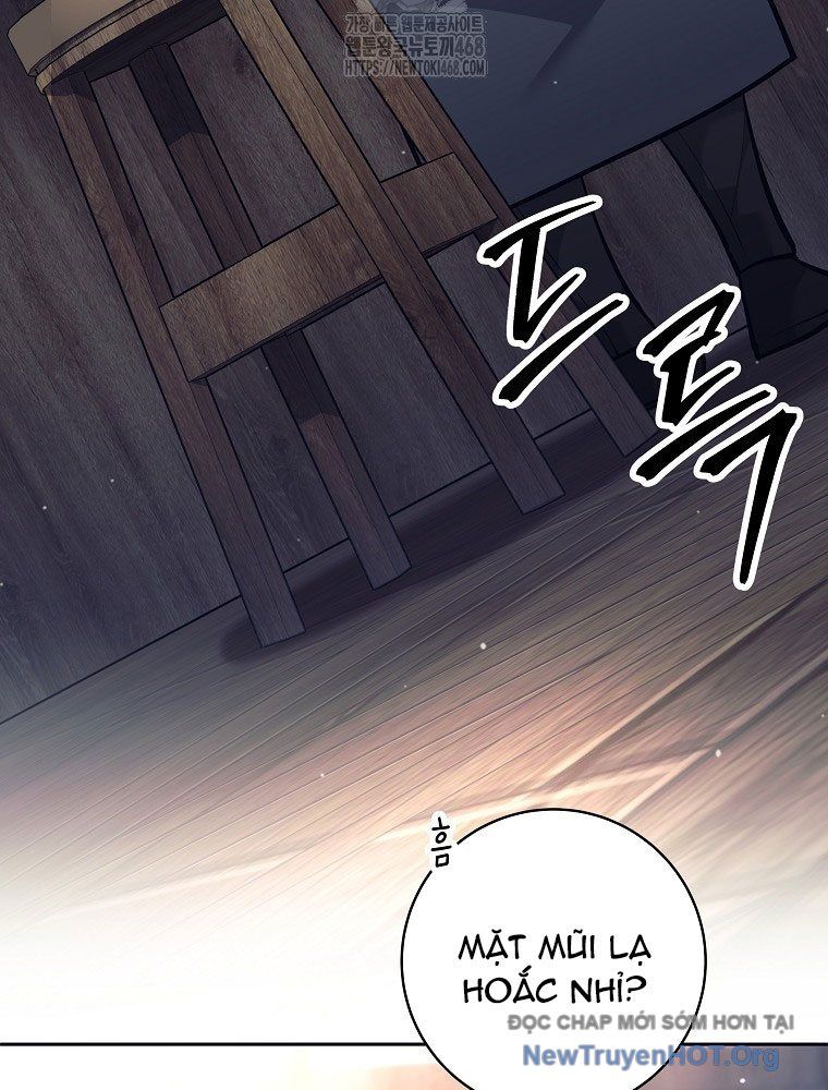Đứa Con Ngoài Giá Thú Có Khả Năng Hấp Thụ Vũ Khí - Chương 46 - Trang 44