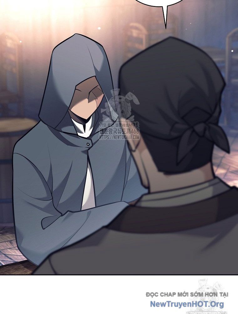 Đứa Con Ngoài Giá Thú Có Khả Năng Hấp Thụ Vũ Khí - Chương 46 - Trang 45