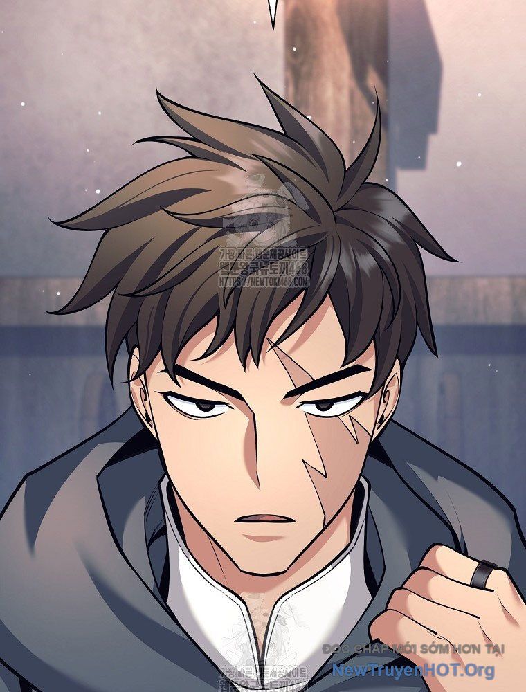 Đứa Con Ngoài Giá Thú Có Khả Năng Hấp Thụ Vũ Khí - Chương 46 - Trang 48