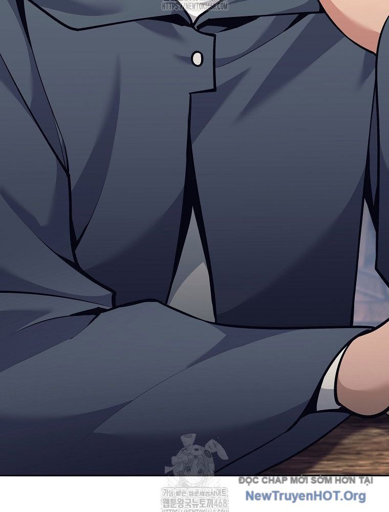 Đứa Con Ngoài Giá Thú Có Khả Năng Hấp Thụ Vũ Khí - Chương 46 - Trang 49