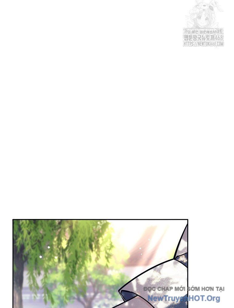 Đứa Con Ngoài Giá Thú Có Khả Năng Hấp Thụ Vũ Khí - Chương 46 - Trang 6