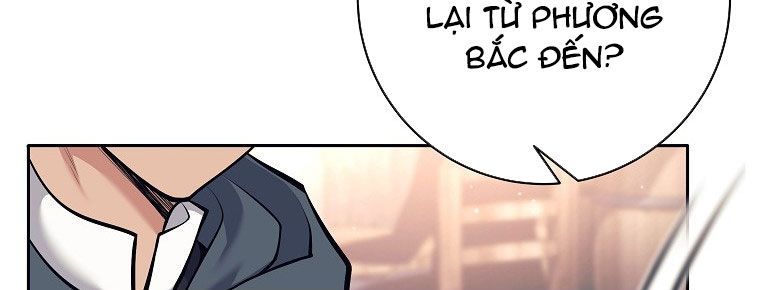 Đứa Con Ngoài Giá Thú Có Khả Năng Hấp Thụ Vũ Khí - Chương 46 - Trang 51