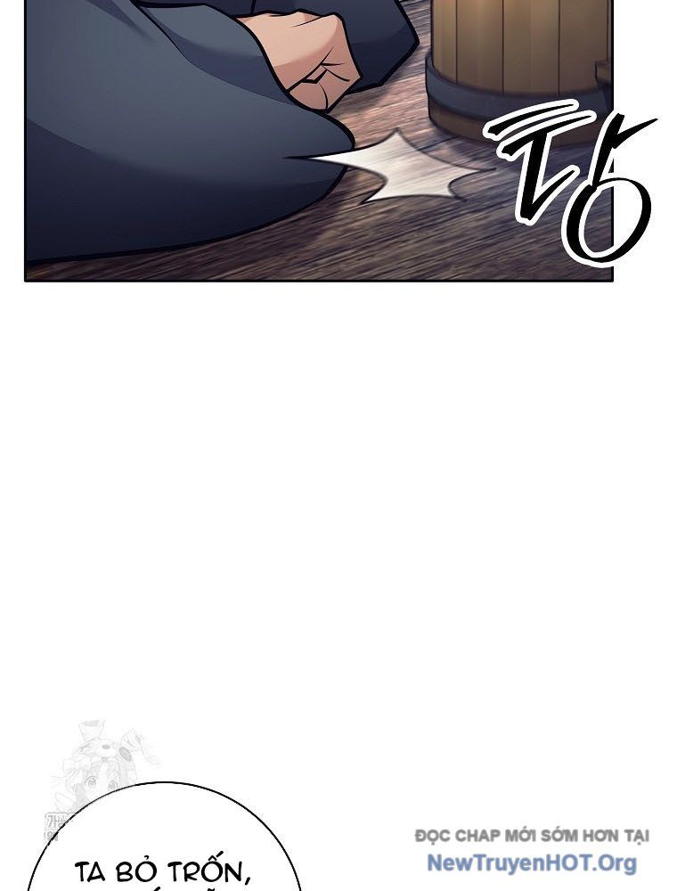 Đứa Con Ngoài Giá Thú Có Khả Năng Hấp Thụ Vũ Khí - Chương 46 - Trang 52