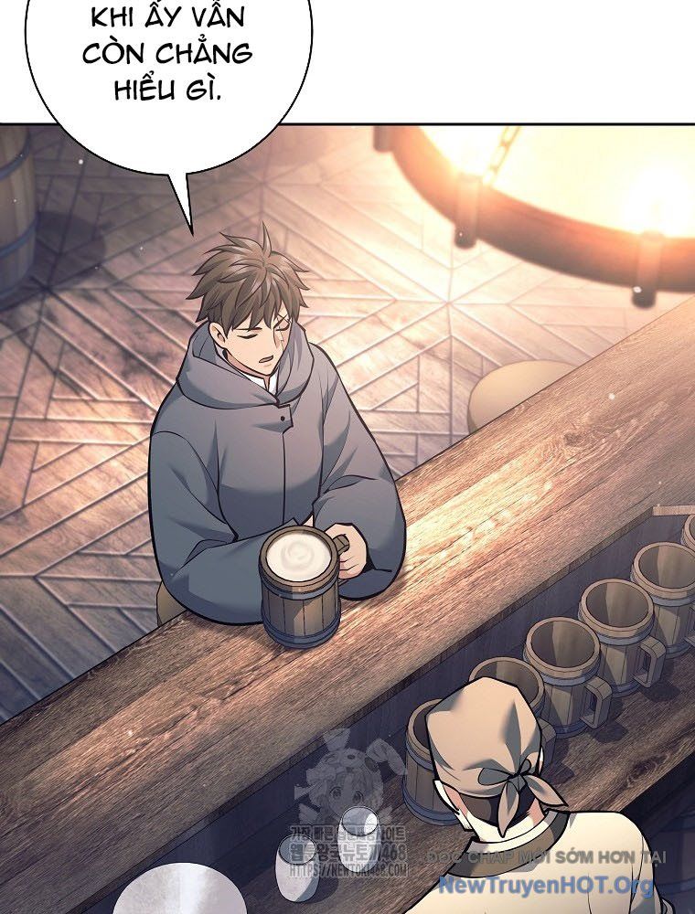 Đứa Con Ngoài Giá Thú Có Khả Năng Hấp Thụ Vũ Khí - Chương 46 - Trang 53