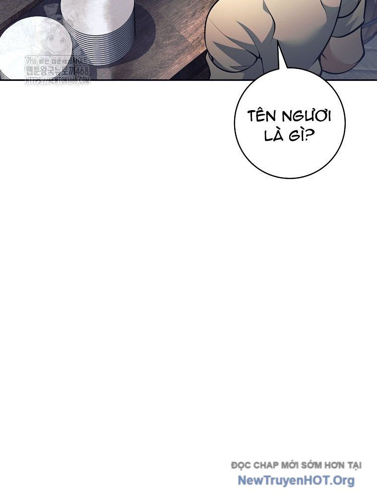 Đứa Con Ngoài Giá Thú Có Khả Năng Hấp Thụ Vũ Khí - Chương 46 - Trang 54