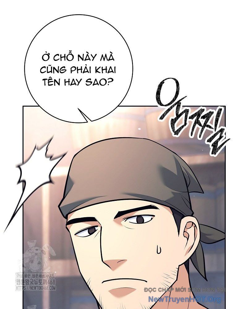 Đứa Con Ngoài Giá Thú Có Khả Năng Hấp Thụ Vũ Khí - Chương 46 - Trang 55