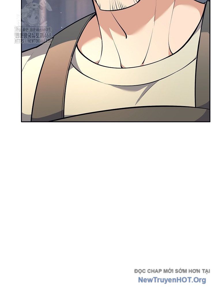 Đứa Con Ngoài Giá Thú Có Khả Năng Hấp Thụ Vũ Khí - Chương 46 - Trang 56