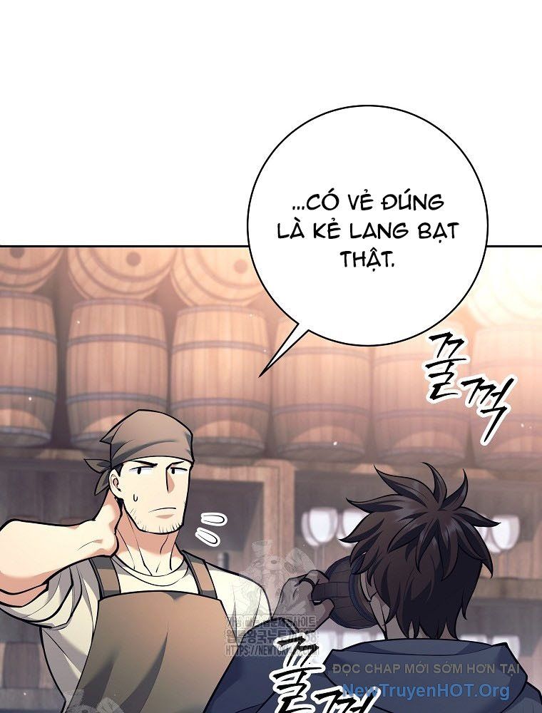 Đứa Con Ngoài Giá Thú Có Khả Năng Hấp Thụ Vũ Khí - Chương 46 - Trang 57