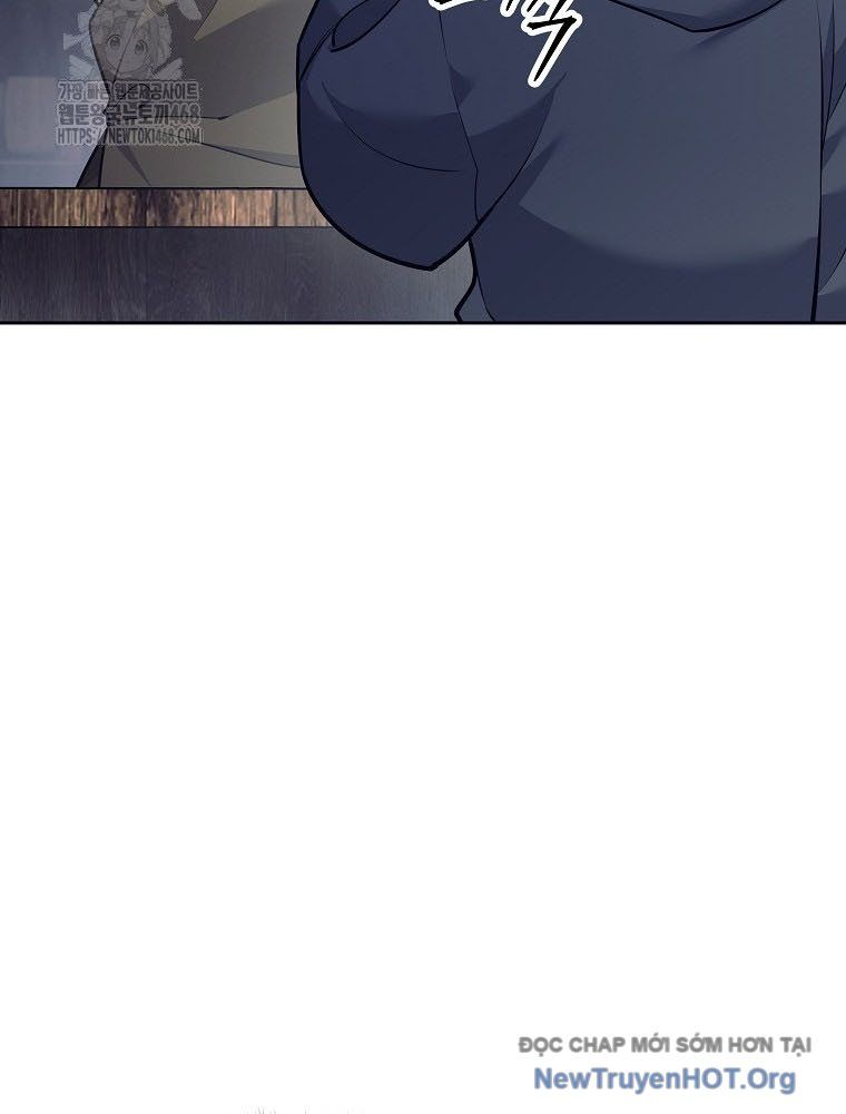 Đứa Con Ngoài Giá Thú Có Khả Năng Hấp Thụ Vũ Khí - Chương 46 - Trang 58