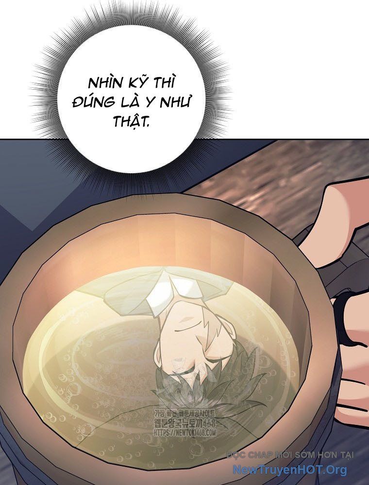 Đứa Con Ngoài Giá Thú Có Khả Năng Hấp Thụ Vũ Khí - Chương 46 - Trang 59