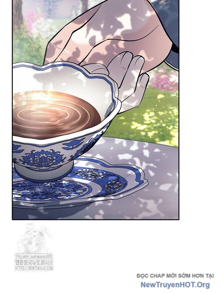Đứa Con Ngoài Giá Thú Có Khả Năng Hấp Thụ Vũ Khí - Chương 46 - Trang 7